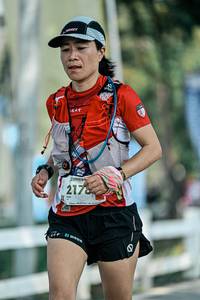 BIB: 
                            <button type="button" onclick="openModal(25942173)" class="btn btn-primary btn-sm float-right btn-popup" data-toggle="modal" data-target=".modal-high-quality">
                        <i class="fas fa-shopping-cart"></i> Add to Cart
                    </button>
                                            <button type="button" onclick="isThisMe(25942173, true)" class="btn btn-success btn-sm float-right btn-popup btn-isme hidden" data-toggle="tooltip" data-placement="bottom" title="นี่คือรูปของคุณใช่ไหม คลิกที่นี่เพื่อเอาเข้าอัลบั้ม">
                        <i class="fas fa-plus"></i> Add to album
                    </button>
                    <button type="button" onclick="isThisMe(25942173, false)" class="btn btn-warning btn-sm float-right btn-popup btn-isnotme hidden">
                        <i class="fas fa-ban"></i> Remove from album
                    </button>